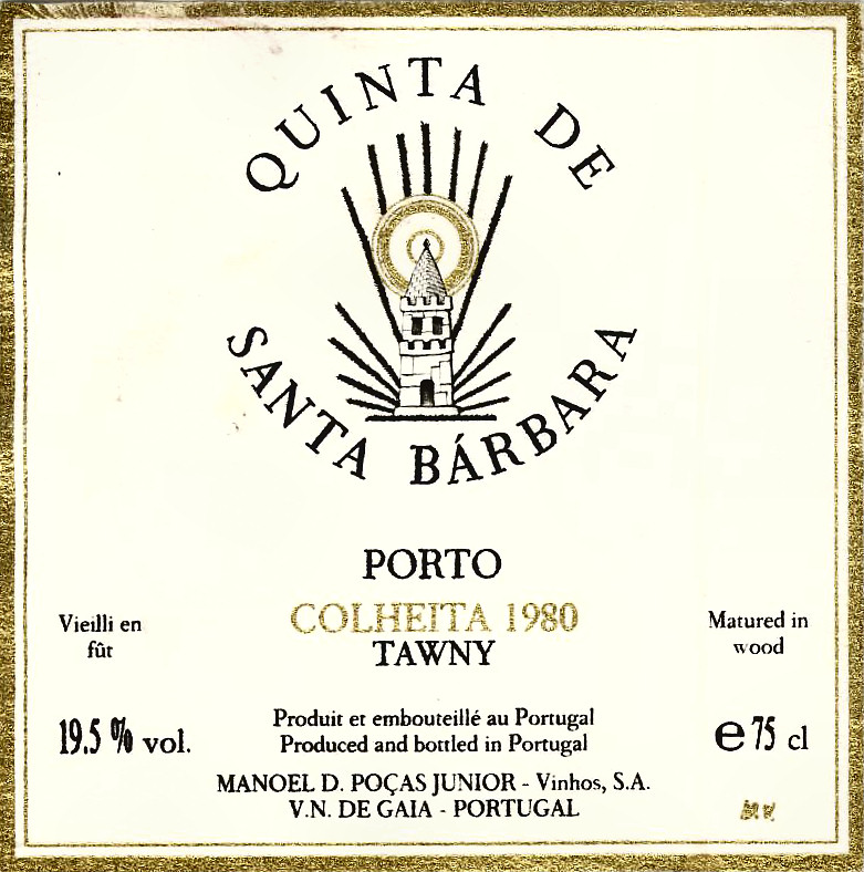 Colheita_Q de Santa Barbara 1980.jpg